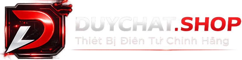 DUYCHAT.SHOP